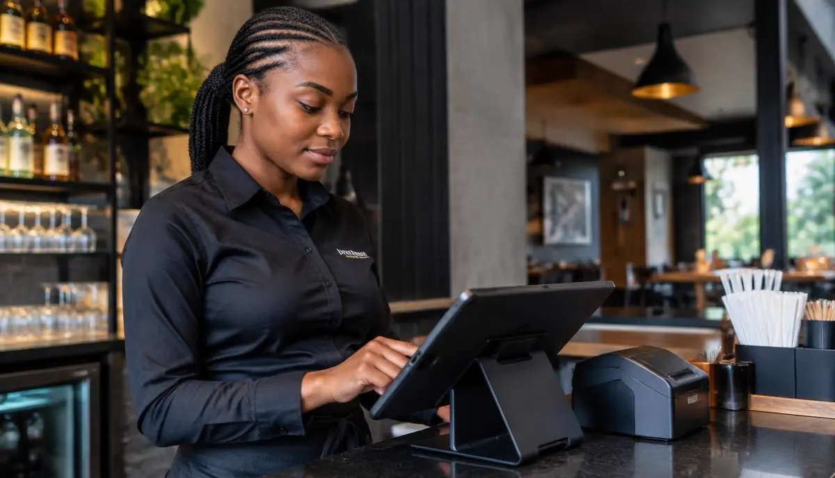 Hospitality Skills Employers Want in 2026 — HospitalityScope careers guide